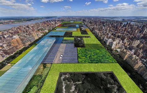 Interdisciplinary — Interior and Architectural Design | AXIS MUNDI