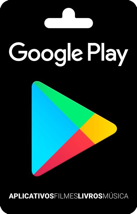 Payprizes knows how costly it is to purchase the google play gift card and how insane our users can buy them one. Recarga Online Cartão Google Play Store Gift Card R$ 10 ...