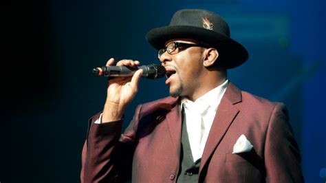 Shop makeup and skincare products on bobbi brown cosmetics online. Bobby Brown arrested on drunken driving charge