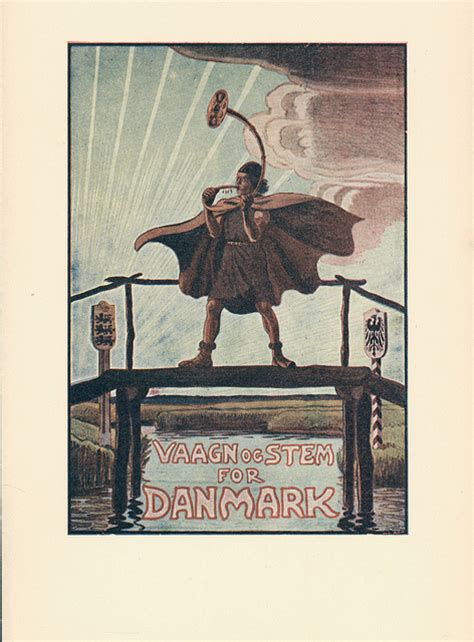 Genforeningen fortalt på 1 minut (sådan cirka). Genforeningen 1920