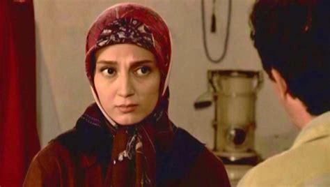 دانلود سریال خداحافظ بچه با کیفیت Hd ایرانیان دانلود
