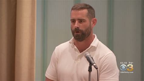 Pennsylvania State Rep Brian Sims Apologizes For Controversial Videos Youtube