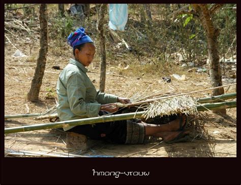 Laos: Hmong people | Hmong people, Laos, Hmong