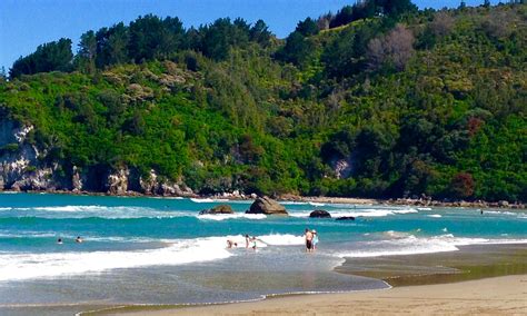 Top 20 Whangamata Nz House Rentals From 71night Vrbo