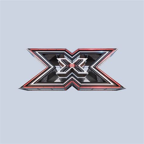 Earn points towards free products, services, and special rewards members only items by joining x factor rewards today. X Factor Italia - YouTube