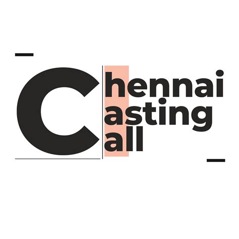 Chennai Casting Calls