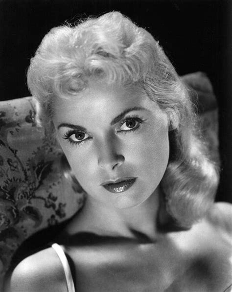 Pin By Lily On Janet Leigh Janet Leigh Movie Stars Famous Faces