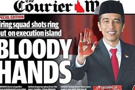 Asean asia pasifik timur tengah eropa amerika. Fantastis 19+ Gambar Tangan Berdarah - Sugriwa Gambar