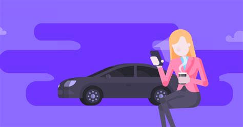 All png images can be used for personal use unless stated otherwise. A partir de agosto Cabify ofrece una modalidad en efectivo ...