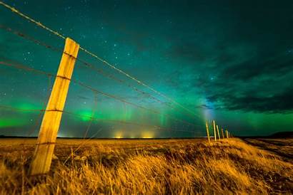 Northern Lights 5k Sky Wallpapers 4k Nature