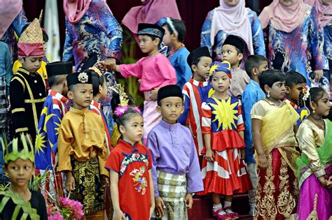 Vandalisme dalam kalangan remaja sebelum menggunakan kaedah lain. Kemahiran Mencongak Dalam Kalangan Kanak-Kanak | UMP News