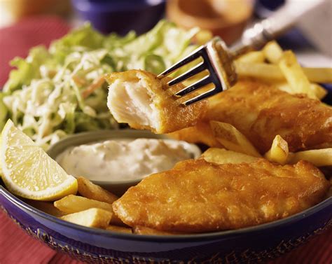 Warm for 15 minutes, until the internal temperature reaches 125 to 130 f. How to Reheat Fried Fish That Crunches When You Take A Bite