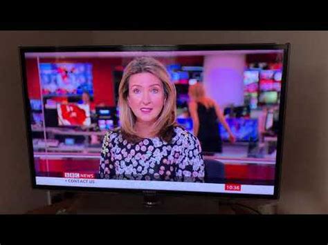 Officials say people have been catching the virus from. BBC news with Victoria Derbyshire 14/09/2020 I acknowledge ...