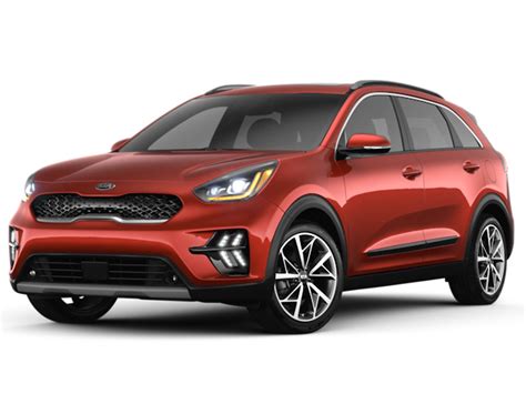 Come give us a visit. 2020 Kia for Sale | Car Dealer in Buford, GA | Kia Mall of ...