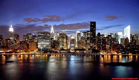 Browse 2,434 mexico city skyline stock photos and images available, or search for mexico city skyline night to find more great stock photos and pictures. New York City Skyline Photography Wallpaper | Wallpapers ...