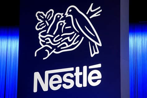 The company is an investment holding company. Nestlé to review media agencies in Malaysia, Singapore ...