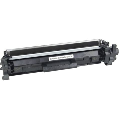 Are unico compatible toner cartridges any good? Photo Print HP Laserjet Pro MFP M130NW Muadil Toner Fiyatı