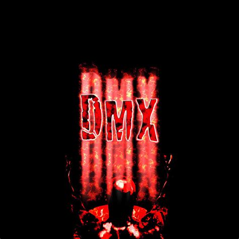 Последние твиты от dmx (@dmx). DMX HD Wallpapers