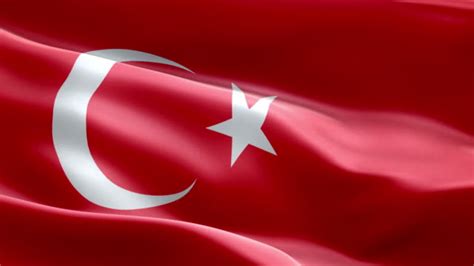 Gratis utskrivningsbara bilder med varierande teman som du kan skriva ut och färglägga. Turkiets Flagga bildbanksvideor och videomaterial från ...