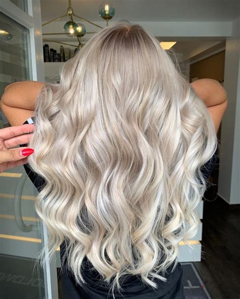 light blonde hair color ideas 18 light blonde hair color ideas about to start trending
