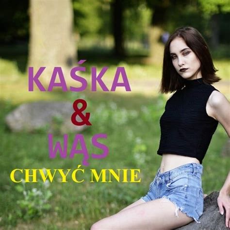 Stream Kaśka And Wąs Intro O Kurde Kaśka By Kaśka And Wąs Listen Online For Free On Soundcloud