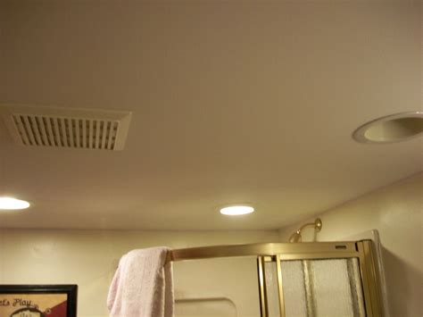 Bathroom Exhaust Fan Installation Service Wiring Diagram And Schematics