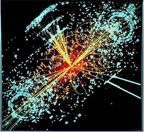 22 Forces On Charged Particles Physicshyndland