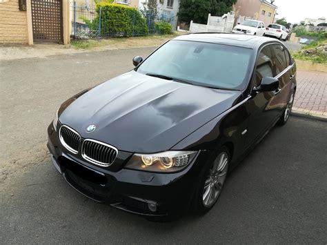 A wide variety of bmw e90 320d options are available to you, such as year, engine, and material. Black 320d e90 lci