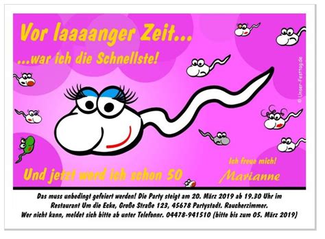 Ich habe dich auch schon lange nicht gesehen und möchte gerne dich besuchen. Geburtstag Frau Lustig | deknappekikker