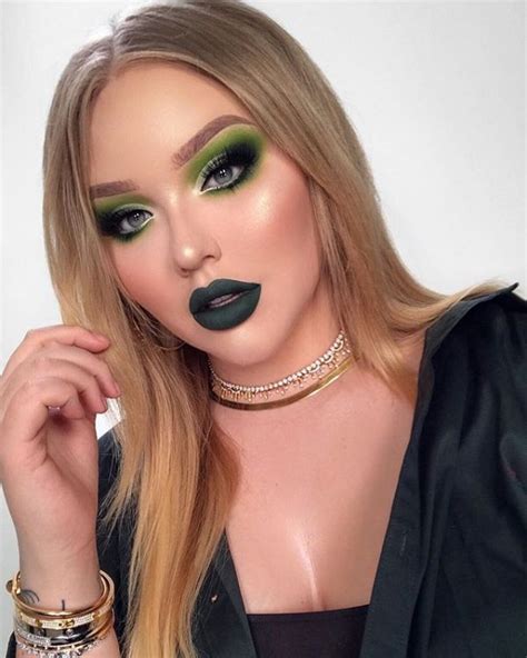 9 Of The Most Inspiring Beauty Influencers Jean Madeline Aveda Institute