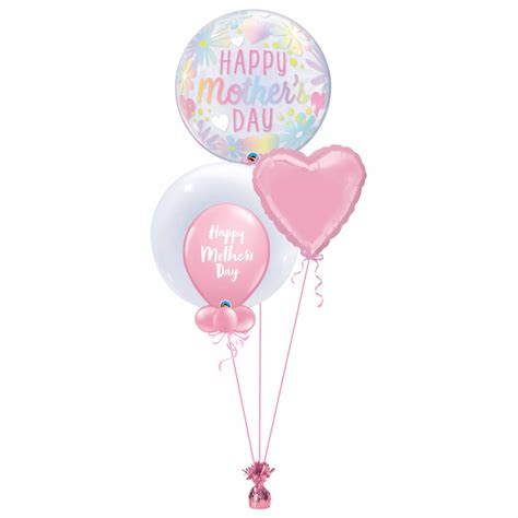 Check spelling or type a new query. Happy Mother's Day Bubble Bunch | Magic Balloons