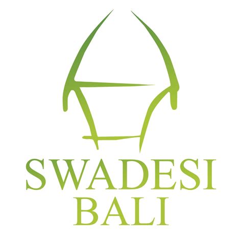 Swadesi Bali - Jual Gazebo atau Bale Bengong Ukuran... | Facebook