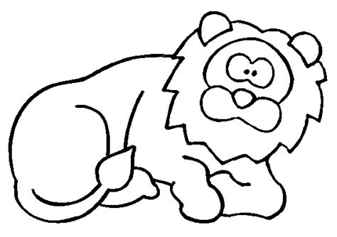 Image de Eau: Coloriage Mandala Tete De Lion