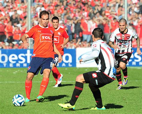 Javier garcía, julio buffarini, lópez/izquierdoz, renzo giampaoli, frank fabra, gonzalo maroni, leonardo jara, jorman campuzano, agustín obando, exequiel zeballos y franco soldano. Nhận định Boca Juniors vs Patronato, 3h10 ngày 18/11: Động ...