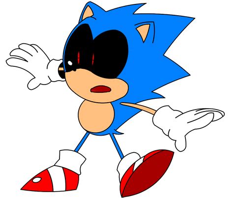 Steam Community Sonic Mania Adventures 1 Classic Sonic Pose Exe