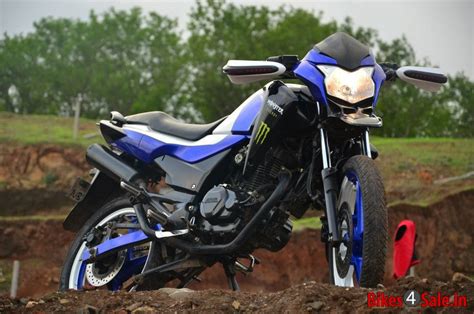 Modified splendor bike modified splendor plus modified splendor in punjab modified splendor splendermodified#bigalloywheels#bestmodified#herohondasplendermodified#splendor modified!! Slide 7 : Hero Karizma ZMR modified as a dirt bike by ...