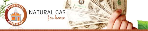 Rebates and energy savings