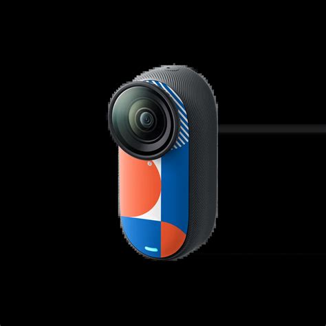 Insta360 Store: The Official Store for Insta360 Cameras, Accessories