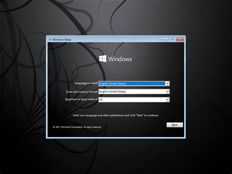 Windows 10 Black Edition X64 Free Download Full All Programs