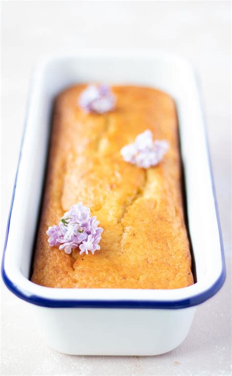 Apfelkuchen, einfach, schnell und lecker. Pin auf Blog: Kuchen / Cake
