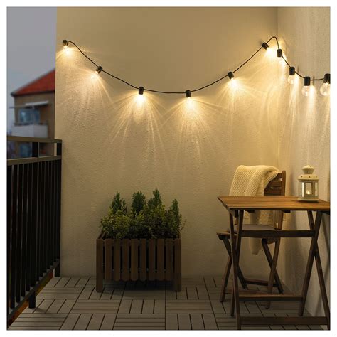 We collected the images from various sources to. Pin on Balcony Garden