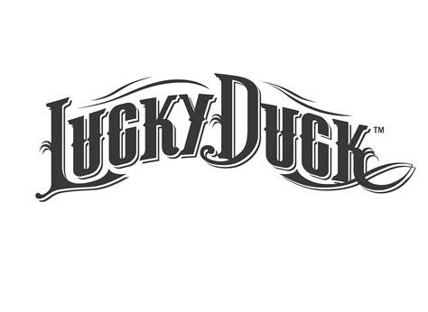 RGS & AWS Partners with Lucky Duck to Support Wildlife Conservation - RGS