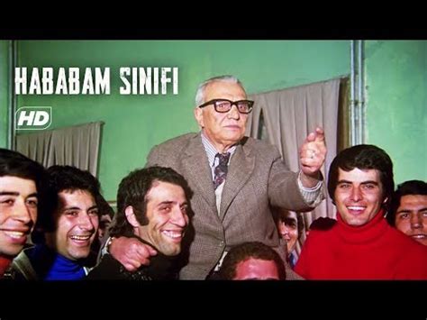Murat yalçındağ, abdurrahim albayrak, kaan kançal, serkan sevim, tayfun beyazıt, hikmet koyuncuoğlu, begüm özbek, alper üner, erdal aslan. Deliha 1 Full Indir Mp4 3gp mp4 mp3 flv indir