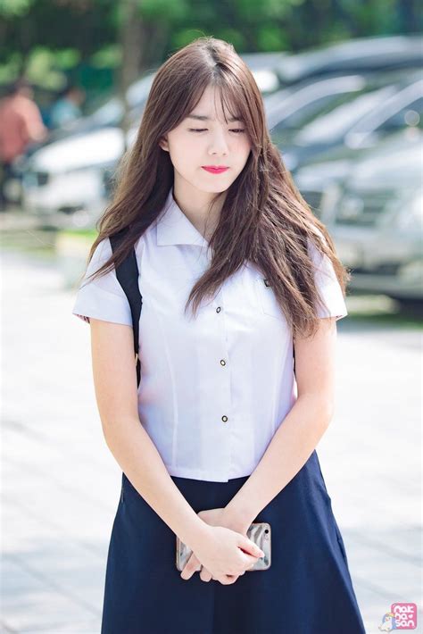 We did not find results for: 왠지 모를 쭈글(?)미가.. 너무 사랑스러워서;; 170712 유희낙락 ...
