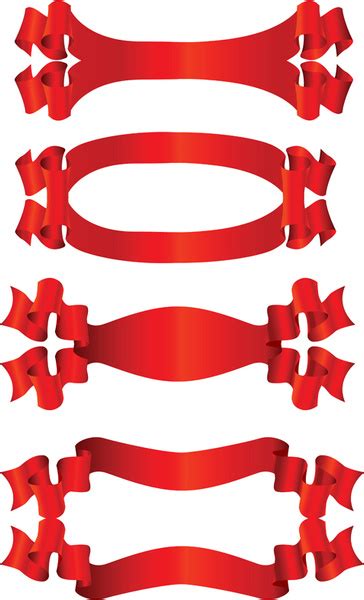 Svg wont make you very happy here as svg inkscape can edit svg files, although it doesn't has the features adobe illustrator has, but for a free open source app it's awesome. Free illustrator ribbon vector art banner free vector ...