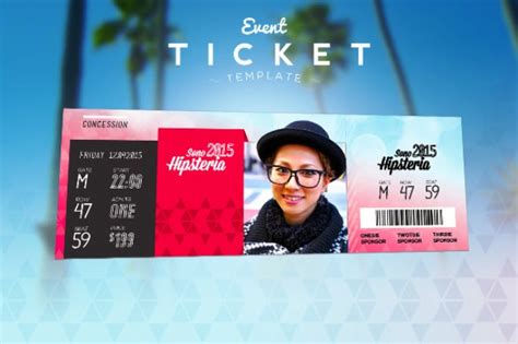 Berikut ini kami sampaikan harga tiket masuk jatim park 2 terbaru 2021 januari, maret, juli kecuali beberapa permainan saja. Contoh Desain Tiket HTM Karcis Download Gratis | 20 Inpirasi