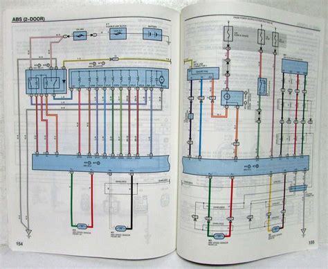 This online proclamation 2002 thunderbird radio. LM_4003 Rav4 Wiring Diagram Besides Ford Thunderbird ...