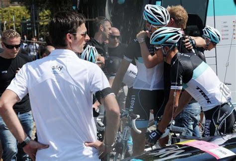 See more of wouter weylandt on facebook. L'omaggio del Giro a Wouter Weylandt