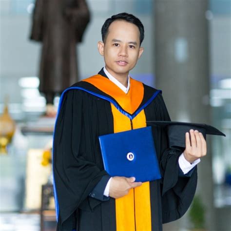 Teerawin Bouma Lecturer Prince Of Songkla University Linkedin