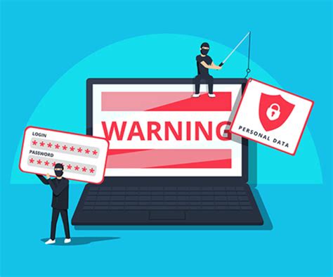 Account Hijacking Cyberhoot Cyber Library